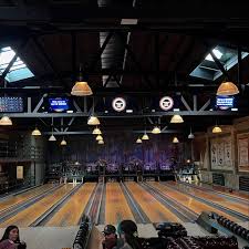 Image result for Langholm Old Bowling Club