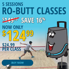 Image result for Barkers Butts Badminton Club