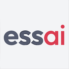 Image result for essai