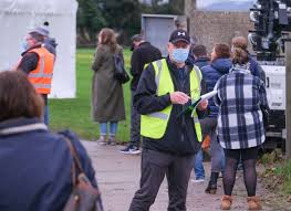 Image result for Hungerford Cricket Club