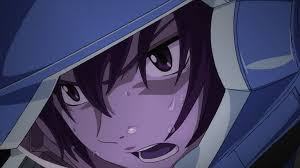 「リヒテンダール・ツエーリ」の画像検索結果