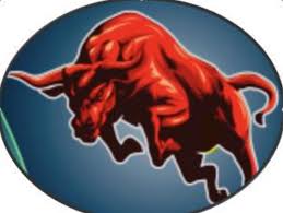 Image result for Belvedere Bowling Club