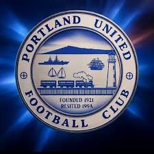 Image result for Portland United Football Club