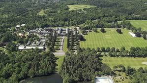 Image result for Wellington (Crowthorne) Badminton Club