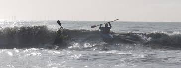 Image result for RAF Marham Canoeing and Kayaking Club