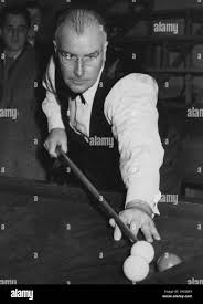 Image result for Hampstead Lawn Billiard & Skittle Club