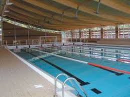 Image result for Stortford Divers