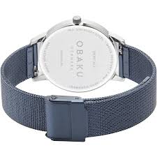 Image result for Salvie