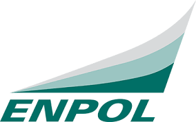 Image result for alnopol