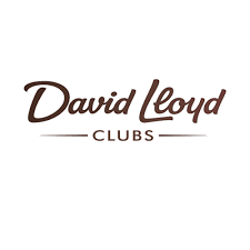 Image result for David Lloyd Clubs