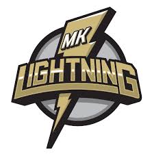 Image result for Mk Lightning