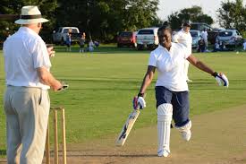 Image result for Upwood Cc