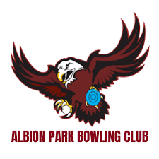 Image result for Wem Albion Bowling Club