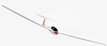 Image result for Welland Gliding Club