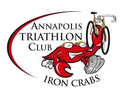 Image result for Ayrodynamic Triathlon Club