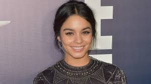 Image result for vanessa hudgens