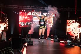 Image result for Jai Suu