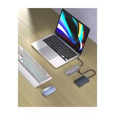 Kuvahaun tulos haulle usb kytkin