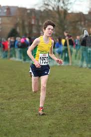 Image result for Avon Valley Runners