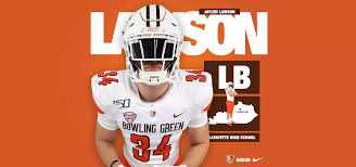 Image result for Lawson Park Bowling Club