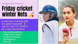 Image result for Coleshill Cricket Club