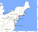Bronxville, New York (NY 10708) profile: population, maps, real ...