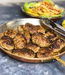 Image result for järpar