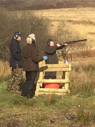 Image result for Swansea Rifle Club