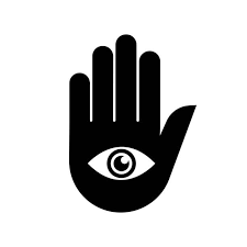 Image result for illuminati hand sign