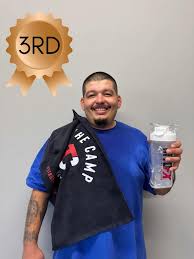 Image result for Brentwood Tc