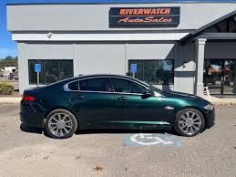 Image result for British Racing Green 2015 Jaguar