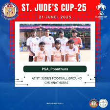 Image result for St Nicholas Youth Football Club