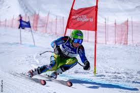 Image result for Fylde Ski Club