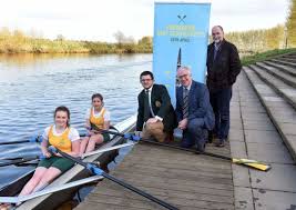 Image result for Portadown Boat Club