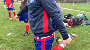 Image result for Old Actonians Association Sports Club Ltd