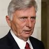 Statist maggot: Arkansas Gov. Mike Beebe To Pardon Son On Drug Charge Images?q=tbn:ANd9GcQ2Rnn0Hzy3F6c1Vyz846U57VbCTs0x0LagGhJQ8E7JoWzaB6m0Imcwu3Fk1AxuiQdw7gVp1SOR