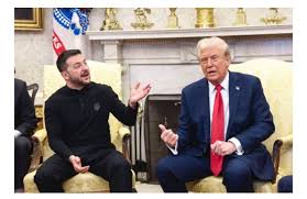 Image result for Lars Myraune