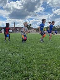 Image result for Y M C A (Plymouth) Badminton Club