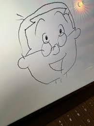 「フグ田マスオ サザエさん」の画像検索結果