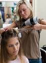 hair stylist | Wedding Index