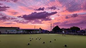 Image result for Oak Hill Bowls Club
