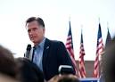 Romney's Mistakes - NYTimes.