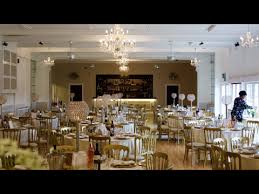 Image result for Club Langley