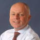 Peter Dew, group information management director - boc_peter_dew_information_director_british_oxygen_company