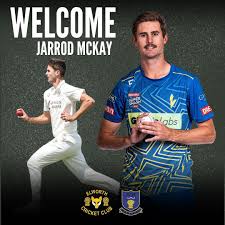 Image result for Elworth Cricket Club