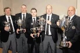Image result for Whiteinch Indoor Bowls Club