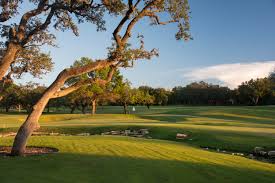 Image result for Oak Park Golf Course