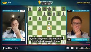 Image result for Alnwick Chess Club