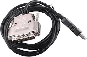 「TRIP CHANGE MORE TRIP X68K」の画像検索結果