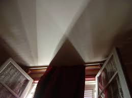 Attēlu rezultāti vaicājumam “Panolis umbra”